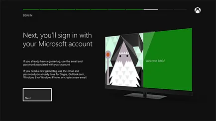 cont Microsoft