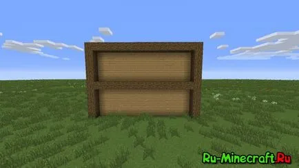 Tutorial 1