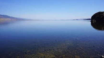 mare de site-uri mici Baikal tabără, prețuri, hărți, indicații de orientare (mare) Cămine mare mic de Baikal, preturi, hărți, indicații de orientare