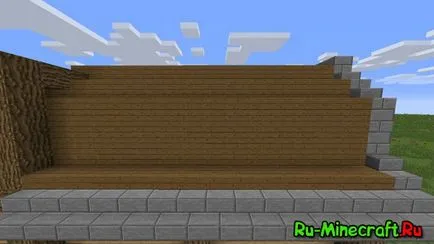 Tutorial 1