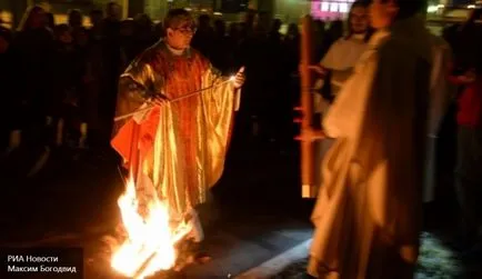 Felicitări Referindu-se la Duminica Paștelui 2016 poezii, știri (catolic Paste 2016) Felicitări Referindu-se la Duminica Paștelui 2016 poezii, știri