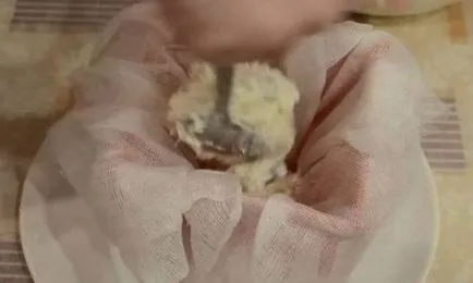 Cașul Paste - Paste reteta clasica cu fotografii și video (Paste) Cașul Paste - Paste reteta clasica cu fotografii și video