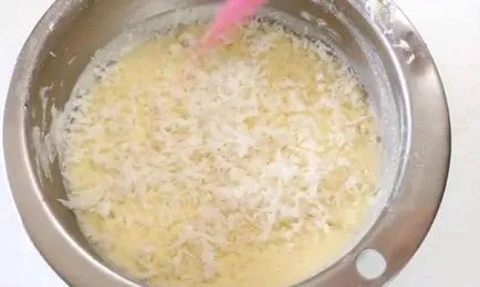 Cașul Paste - Paste reteta clasica cu fotografii și video (caș) Cașul Paste - Paste reteta clasica cu fotografii și video
