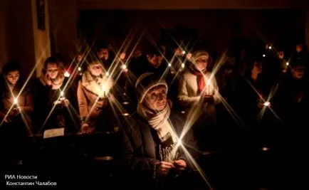 Felicitări Referindu-se la Duminica Paștelui 2016 poezii, știri (Paște) Felicitări Referindu-se la Duminica Paștelui 2016 poezii, știri