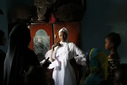 rochii de mireasa tradiționale din întreaga lume (nunta) rochii de mireasa tradiționale din întreaga lume