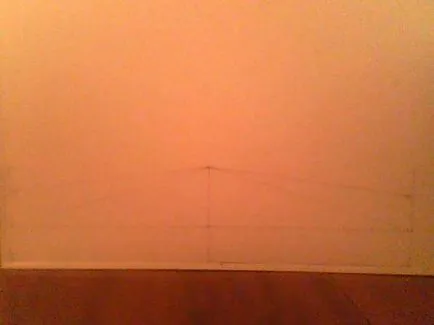avioane de antrenament RC cu propriile lor mâini