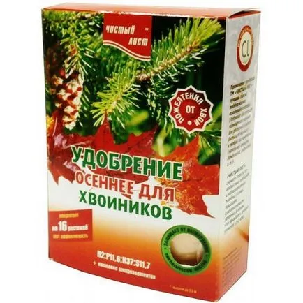 Arborvitae modalități de acoperire de iarnă și recomandări, portalul de construcție