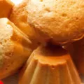 Decorare pentru tort cu mâinile sale din ciocolată (bijuterii) Decorare pentru tort cu mâinile de ciocolata