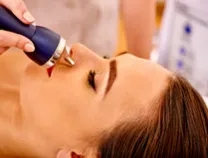 injecții de frumusețe, fata radiolifting - consecințele și de revizuire medicul (consecințele) injecții de frumusețe, fata radiolifting - consecințele și de revizuire medicul