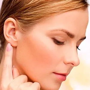 Earwax valoare funcție proprietăți utile (valoare) Earwax valoare funcție proprietăți utile