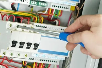Instalarea telefonică automată în selectarea, instalarea,