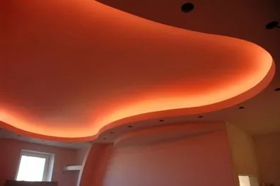 Instalarea de contoare de energie electrica cu practica lor mâini