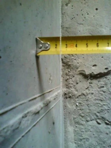 De stabilire gresie în baie cu mâinile lor, care funcționează tehnologia