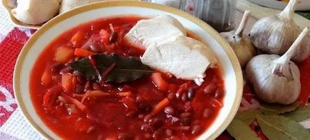 borș ucrainean - cele mai bune rețete de borșul ucrainean este un ingredient secret, (în limba ucraineană) borș ucrainean - cele mai bune rețete de borșul ucrainean este un ingredient secret,
