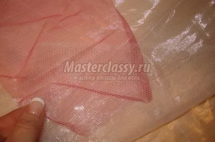 Decoratiuni pentru masini de nunta cu mâinile lor