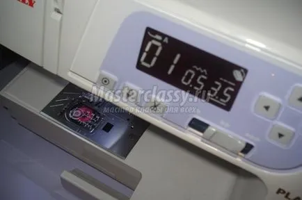 Decoratiuni pentru masini de nunta cu mâinile lor