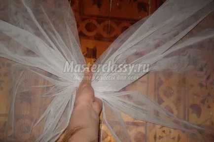 Decoratiuni pentru masini de nunta cu mâinile lor