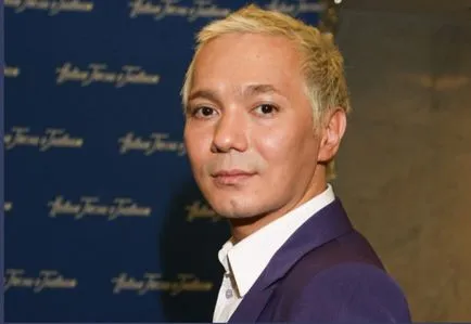 A murit cantaretul Oleg Yakovlev care a avut loc într-adevăr - cele mai recente știri de azi (sa întâmplat) A murit cantaretul Oleg Yakovlev care a avut loc într-adevăr - cele mai recente știri de azi
