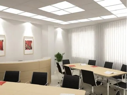 Instalarea de contoare de energie electrica cu practica lor mâini