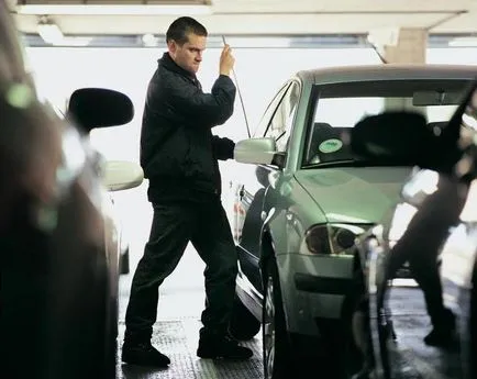 furt de automobile (articolul 166) (articolul 166 carjacking carjacking modul în care vechiul modul în care vechiul Articolul 166 Articolul 166 se va ukRumyniyapravilnaya reacție la carjacking) furt de automobile (articolul 166)