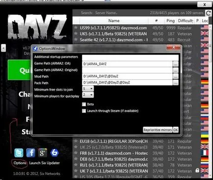 Set Dayz (ambele versiuni - inclusiv cu aburi) - Arma 2 zile Z - joc (MMORPG) Set Dayz (ambele versiuni - inclusiv cu aburi) - Arma 2 zile Z - joc