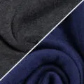 compoziția Wafers tisulară, caracteristici și aplicații (foto)