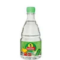Îngrijirea de linoleum - reguli și recomandări