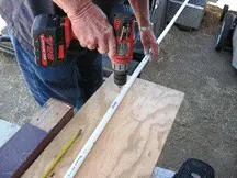 Dispozitiv de irigare prin picurare mâinilor cartofi mâini (picurare) Dispozitivul de irigare prin picurare de mâini de cartofi mâini