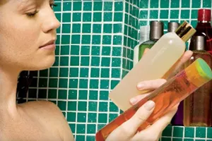 Șampon Hidratant revizuire a cel mai bun din kerasis, Estelle, Londo emolium și matrice recenzii (șampon) Șampon Hidratant de revizuire dintre cele mai bune de kerasis, Estelle, Londo emolium și matrice recenzii