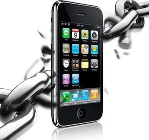 Aflați cum să jailbreak