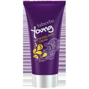 Hidratant pentru piele tanara creme bune