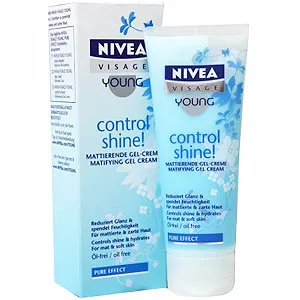 Hidratant pentru piele tanara creme bune