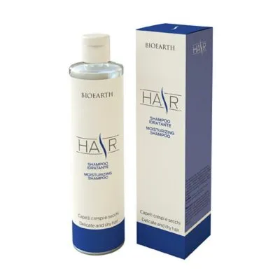 Șampon Hidratant pentru păr uscat pentru a alege cel mai frumos (sampon hidratant pentru păr uscat) Șampon Hidratant pentru păr uscat pentru a alege cel mai bun