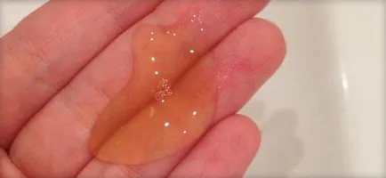 Șampon Hidratant de revizuire dintre cele mai bune de kerasis, Estelle, Londo emolium și matrice recenzii (hidratare) Șampon Hidratant de revizuire dintre cele mai bune de kerasis, Estelle, Londo emolium și matrice recenzii