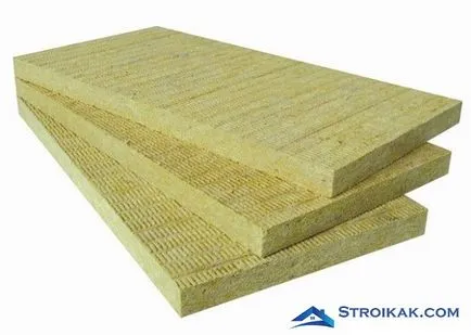 Încălzirea în interiorul ce și cum de a izola pereții din interiorul unei case din lemn (lemn) Încălzirea în interiorul ce și cum de a izola pereții din interiorul unei case din lemn