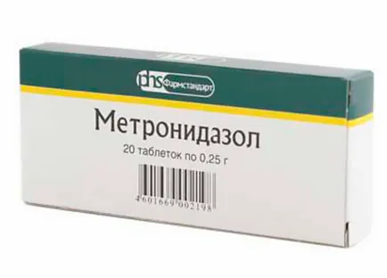 fata îngrijit