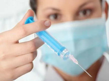 Vaccinarea regula câini, pui schema de vaccinare, prețul