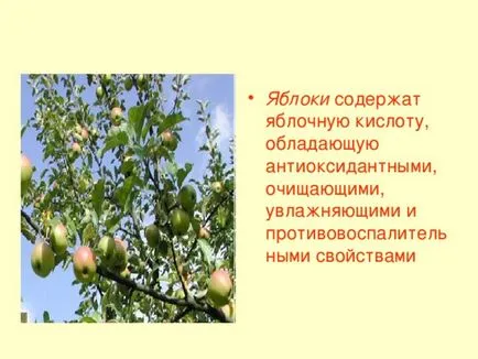 De îngrijire a pielii - biologie, prezentari (par arata link-ul) De îngrijire a pielii - biologie, prezentari