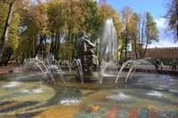 Veliky Novgorod - atracții, transport, restaurante, muzee - ce să vedeți în mare