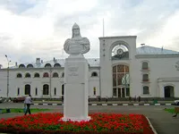 Veliky Novgorod - atracții, transport, restaurante, muzee - ce să vedeți în mare