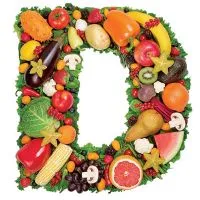 Ce contin vitamina D