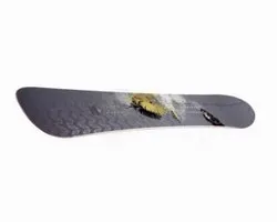 Alegerea unui snowboard pentru ei înșiși, cum de a alege un snowboard (Freecarve în jos) Alegerea unui snowboard pentru ei înșiși, cum de a alege un snowboard