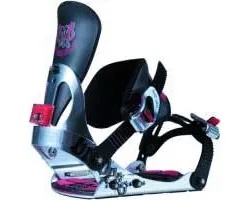 Alegerea unui snowboard pentru ei înșiși, cum de a alege un snowboard (snowboard alege pentru ei înșiși) Alegerea unui snowboard pentru ei înșiși, cum de a alege un snowboard