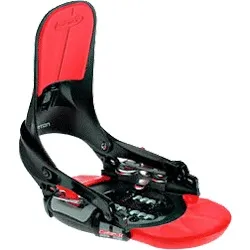 Alegerea unui snowboard pentru ei înșiși, cum de a alege un snowboard (selectați) Alegerea unui snowboard pentru ei înșiși, cum de a alege un snowboard