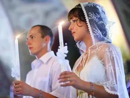 tradiții de nuntă și reguli de bază