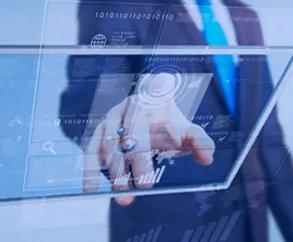 Ventra industriale, furnizor specializat de servicii Ventra (Ventra) Ventra industriale, furnizor specializat de servicii Ventra