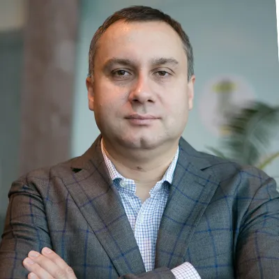Ventra - furnizor specializat de externalizare
