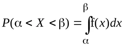 Probabilitatea de 10