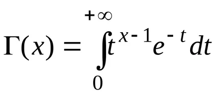 Probabilitatea de 10
