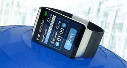 Alege si cumpara cele mai bune pedometru pentru a număra pașii, de fitness - bratari SmartWatch (pedometru) Alege si cumpara cele mai bune pedometru pentru a număra pașii, de fitness - bratari SmartWatch